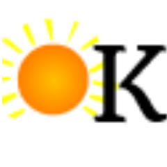 Help4OK's profile picture. 