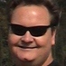 Christoph Rippe (@chruy) Twitter profile photo Christoph Rippe (@chruy) Twitter profile photo
