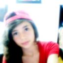 violeta muñoz - @Yuliixa20 - Twitter