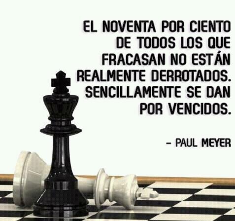 Creo en Dios.y en el poder de la mente para atraer lo positivo a la vida.  Muy agradecida por lo que tengo y lo que tendre.