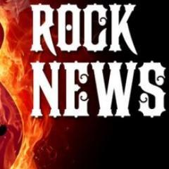 Rock is culture!!