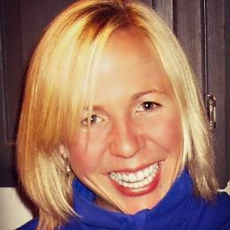 Certified Holistic Health and Lifestyle Coach.