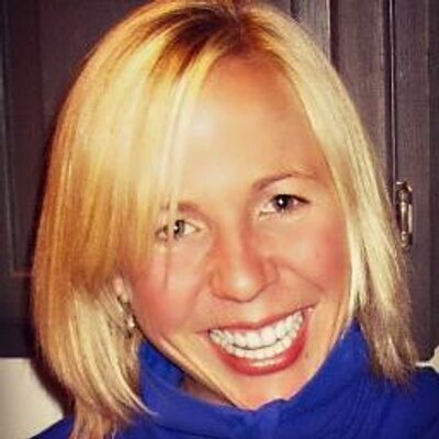 Profile Picture of Ashley Allan Christian CHHC, AADP (@Ahealthco) on Twitter