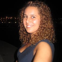 Chemeta93's profile picture. ¡Se la mejor versión de ti mismo!