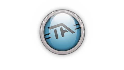 TacticalAllianc's profile picture. Content Creator and Rancher just loving life