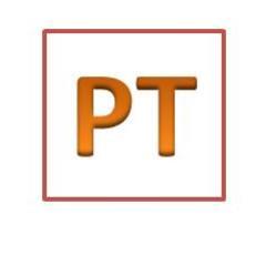 Professional editing and proofreading services