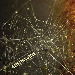 Eoforwine's profile picture. Noise / experimental / hnw / harsh ambient / power electronics / lo-fi act from Hungary