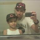 edward credle - @EdwardCredle - Twitter