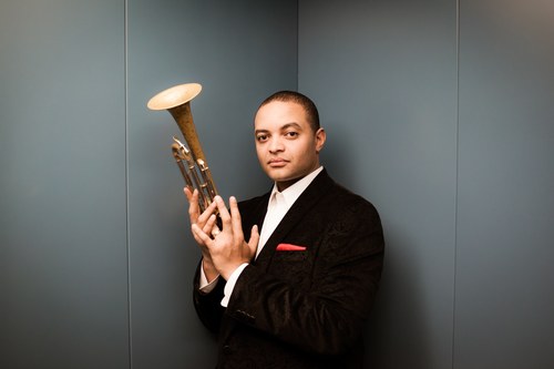 DAVID_YOUNG____'s profile picture. 