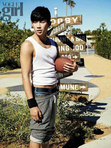 Compte TL de @GetOutMyWay_
#Kpoper #Jwalkerz #Gaming #Otaku #TeamPanda ~
