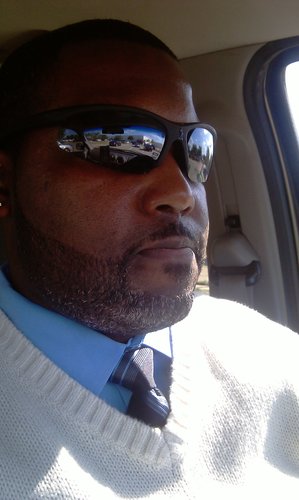 Jaysam57's profile picture. 