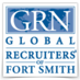 GRN of Fort Smith (@grnfortsmith) Twitter profile photo GRN of Fort Smith (@grnfortsmith) Twitter profile photo