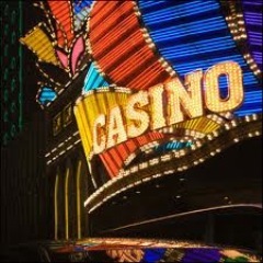 Pilarski has spent 36 years in the casino industry. Mark currently writes the nationally syndicated gambling column Deal Me In.