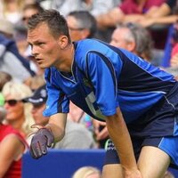 Thomas van Zuiden (@thomasvanzuiden) 's Twitter Profile