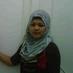 dina shemal (@dinashemal) Twitter profile photo