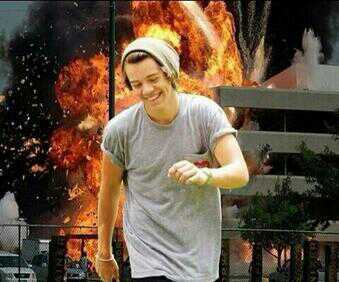 ashfk4113's profile picture. follow @maleighya pleaseeee help a nigga out