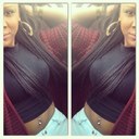 francesca-ashley - @MsFranksAshley - Twitter