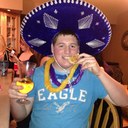 Cameron Burke - @Cameron_Burke12 - Twitter