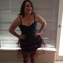 Penny Dickson - @PennyDickson28 - Twitter