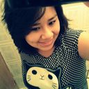 Ileana Ramírez - @ramrez_ileana - Twitter