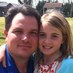 chad layfield (@chadlayfieldwr) Twitter profile photo