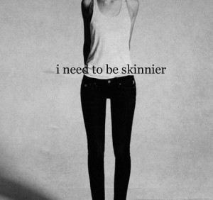 _An0nym0us_Me_'s profile picture. Liar, failure