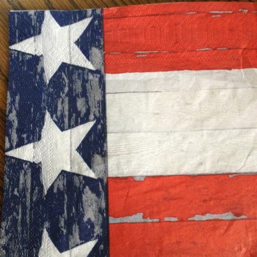 CindClement's profile picture. 