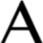 altcshelp