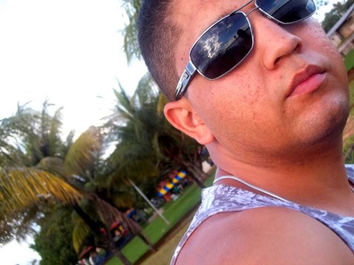 Lemosels's profile picture. 