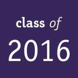 bvnwclass2016's profile picture. BVNW Class of 2016