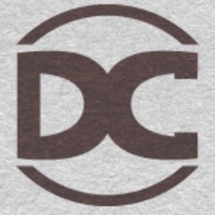 dreamcentertc's profile picture. Dream Center exists to impact the Treasure Coast and beyond by meeting tangible and spiritual needs for people of all ages!