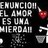 FrasesDantiamor's profile image