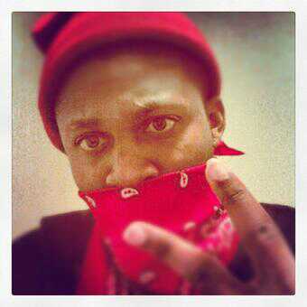 CJM & CSJ Forever!! :-)