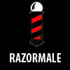 Welcome to the shaving revolution! Razormale offers a subscription service for just £5 a month, without sacrificing on quality.