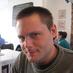 Jonathan Minton (@jonminton) Twitter profile photo Jonathan Minton (@jonminton) Twitter profile photo