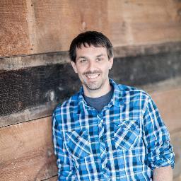 camstorrs's profile picture. I'm the operator of my pocket calculator. I'm adding and subtracting...