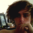 joel whiteman - @bushie_69 - Twitter