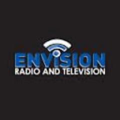 Great World Wide radio tune in online at http://t.co/gO7tGKqaLX or use the Tune In radio application. #envision #envisionsport  #envisionradio