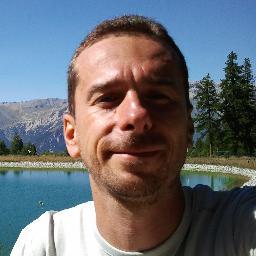 davide_buttazzo's profile picture. Zio, coach, tiratore, vecchio, amante del sushi e dei pizzoccheri.