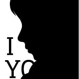 resinamov's profile picture. 