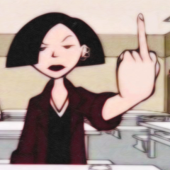 PibePelotudo's profile picture. Detrás de cada Homofobico hay un culo con hambre