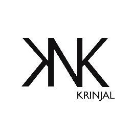 KNK aka Kulture and Kuts is a designer label by Krinjal Khivesara Rathod. We design exclusive handcrafted potlis clutches, sarees, lehengas, dresses, gowns etc