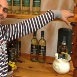 Biucce's profile picture. 