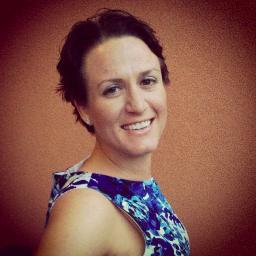 trickard03's profile picture. Tracy's Total Wellness helping overwhelmed & exhausted women double energy so they're confident to do all they love without struggling to get through the day.