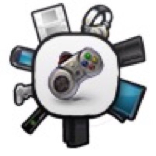 HallOfGamersNet's profile picture. http://t.co/CebbBQYMnt is a gaming community where gamers of all types and platforms can get together and discuss gaming.