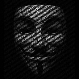 Ichaaaaa99's profile picture. You now have been Hacked