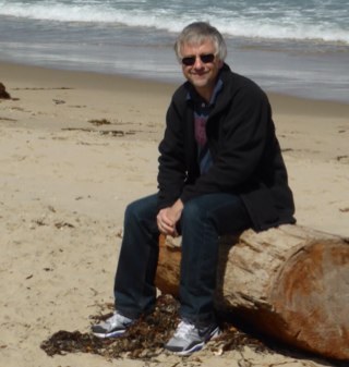 julian_norfolk's profile picture. 