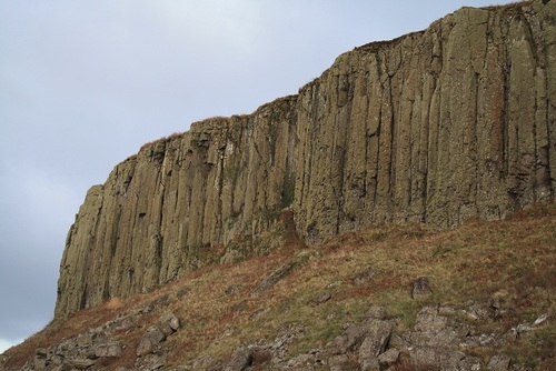 This is the twitter profile of A level Geography and Geology here at Joseph Chamberlain College (formerly @WSFCGeology 2013-2018)