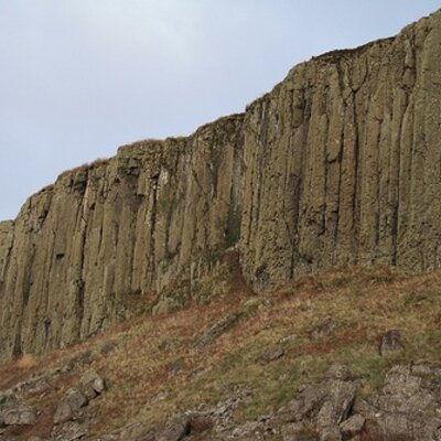 Profile Picture of Earth Science At JCC (@JCCEarthSci) on Twitter