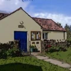 THE venue 4 your event. From wedding functions to b/day parties via meetings. Sports hall, kitchen facility, large hall/smaller room #Leyburn #Bedale #Richmond